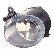 Audi A3 2000-2003 Front Fog Lamp Unit Passenger Side